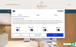 Senecamd