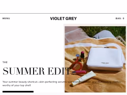 Violetgrey