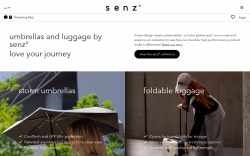 Senz