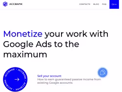 Accbank