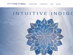 Intuitiveindigo