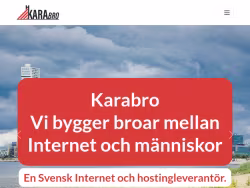 Karabro