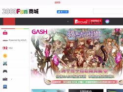 Openshop