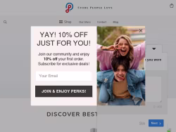 Storepeoplelove