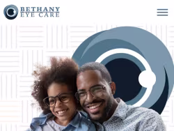 Bethany-eyecare