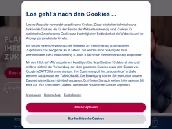 Targobank