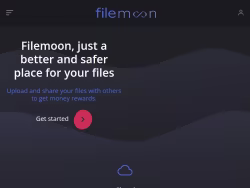 Filemoon