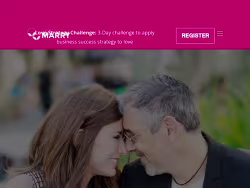 Meettomarry