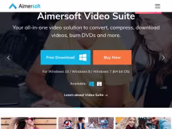 Aimersoft