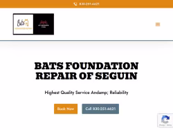 Batsfoundationrepairofseguin