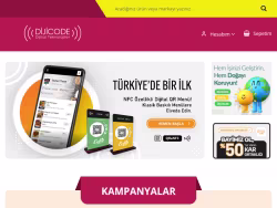 Dijicode