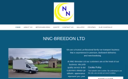Nncbreedon