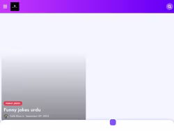 Salihtech66