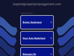 Inspiredpropertymanagement