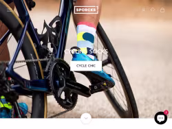 Sporcks