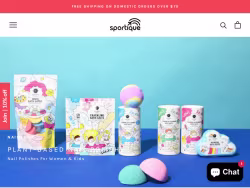 Sportique