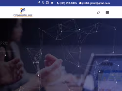 Pvotalconsulting