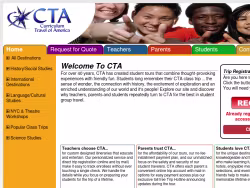 Ctafieldtrips