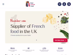 Realfrenchfood