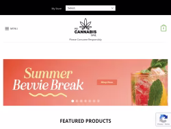 Peicannabiscorp