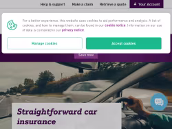 1stcentralinsurance