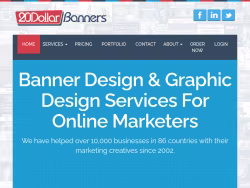 20dollarbanners