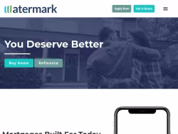 Watermarkhomeloans