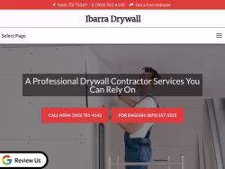 Drywallcontractornashtx