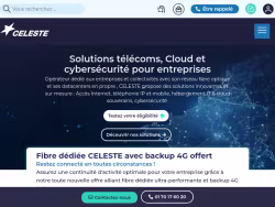 Stellatelecom