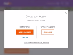 Fedex