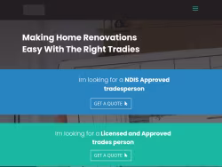 Tradesucantrust