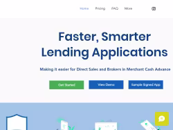 Smartyapp