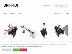 Briffidi