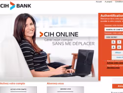 Cihnet