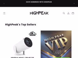 Highpeakco