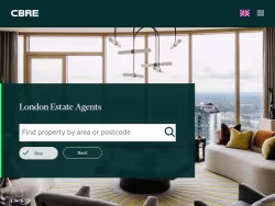 Cbreresidential