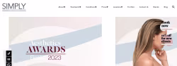 Simplyclinics