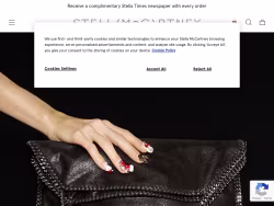Stellamccartney