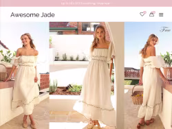 Awesomejade