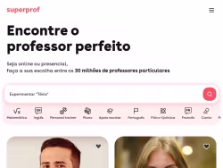 Superprof
