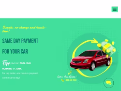 Flippmycar