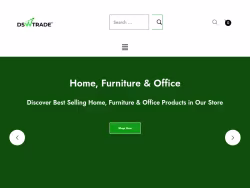 Dswtrade