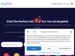 Buyapet