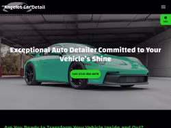 Cardetailingtx