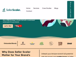 Sellerscaler