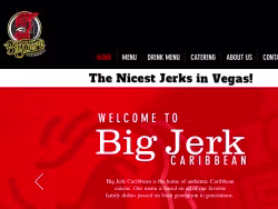 Bigjerkcaribbean
