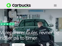 Carbucks