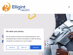 Virtualhealth