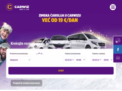 Carwiz