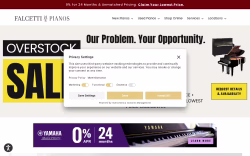 Falcettipianos